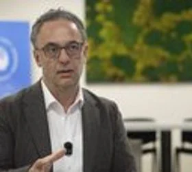 Алиу: За шест од десет контролирани компании за медицинска марихуана е почната постапка за одземање на лиценците