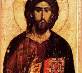 Велики поклади или Прочка – Ден на меѓусебно простување помеѓу верниците пред почетокот на велигденскиот пост