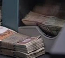 Во Собранието не помина предлогот за минималец од 600 евра