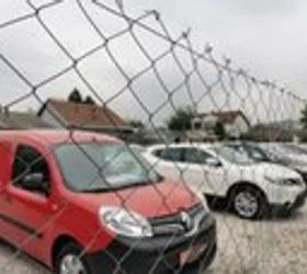 Кај кои автомобили најчесто се враќа километражата?