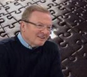 Груби по бегство се врати во домашен притвор – полицаецот кој го „пропушти“ е избркан од работа