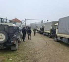 ВЛАДАТА ОДЗЕДЕ ЛИЦЕНЦИ НА ШЕСТ ФИРМИ ЗА ОДГЛЕДУВАЊЕ КАНАБИС, АЛИУ НАЈАВИ НОВ ЗАКОН