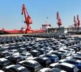 Дали кинеските автомобили се користат како „шпиони на тркала“?