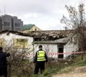 Преживеаните музичари од „Пулс“ сведочеа дека не виделе кој ги наместил и активирал прскалките кобната ноќ: „Пожарот почна на рефренот, ...