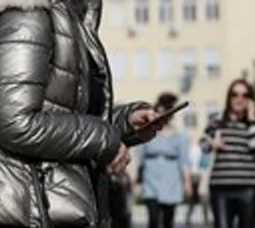 Европската комисија предложи преговори со Западен Балкан за укинување на роамингот, вклучена и Македонија