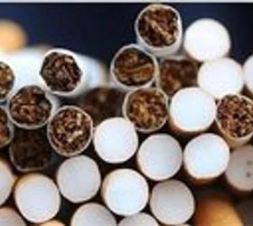 13,6% од учениците користат тутун – загрижувачка изложеност на чад во домот