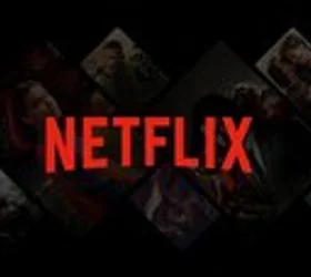 Холивуд во неизвесност: Повлекувањето на „Нетфликс“ од зделката со „Ворнер Брос“ отвора простор за нови отпуштања