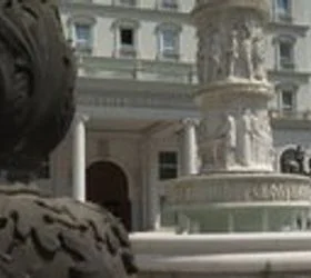 ВМРО-ДПМНЕ контра Филипче: Ако Македонија е како Иран, дали Заев е ајатолахот?