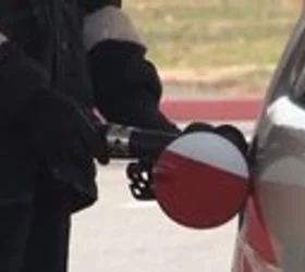 Неизвесност од нафтена криза и глобална рецесија?!