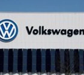 Дали е завршена ерата „Направено во Германија“?