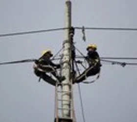 Дел од општина Ѓорче Петров денеска без струја