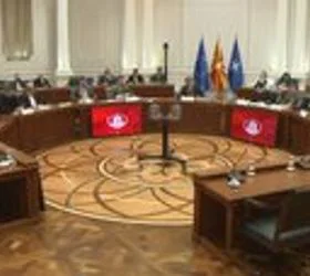 600 евра минималец ни во сон, 1600 денари покачување на минималната плата