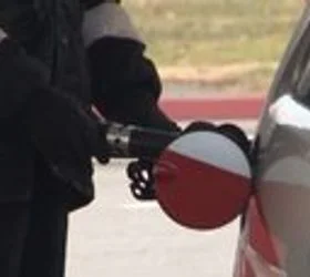 Нафтата скокна по нападот во Ормускиот теснец