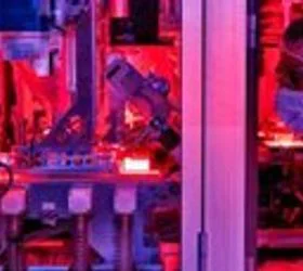 ЕУ има можности значително да го поевтини локалното производство на батерии за електрични автoмобили