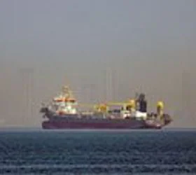 Судирот со Иран стигна до берзите, бродовите и сметките за енергија