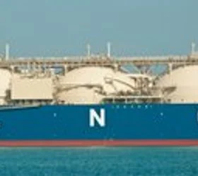 Катар го суспендира производството на гас – цените експлодираа