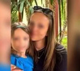 Познати личности реагираат по трагедијата на мајката и детето: „Ако и ова помине во тишина – срам за сите“