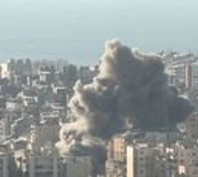 Шест македонски државјани од Израел ќе бидат евакуирани со владиниот авион – итна набавка на чартер летови