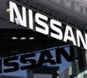 Новиот директор на „Нисан“ не ја исклучува ниту можноста за продажба на компанијата