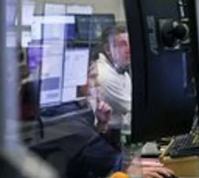 ОРМУТСКИОТ ТЕСНЕЦ ПОД ЗАКАНА: Какви ќе бидат последиците за светската економија?