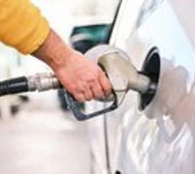 Поевтино гориво доаѓа во Европа, но нема да одговара на сите возила