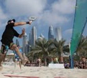 Туризмот на Блискиот Исток се соочува со загуба од 48 милијарди евра поради војната во Иран