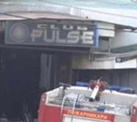Нови детали за трагедијата во „Пулс“: Обвинителството ќе повика сведок кој живее во Германија