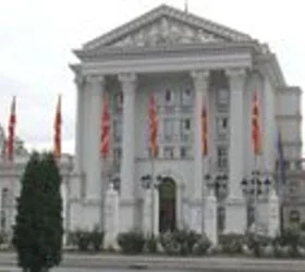 Ќе се прогласи ли кризна состојба?! Владата размислува за намалување акциза и даноци