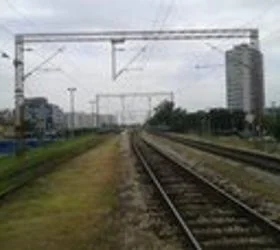 Ќе добиеме ли пруга Скопје–Софија? Планот е железницата да се изгради до 2030