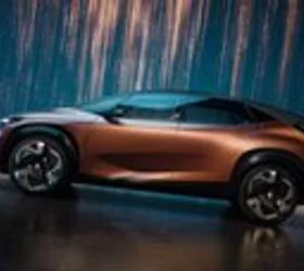 Renault подготвува 36 нови модели до 2030 годинa