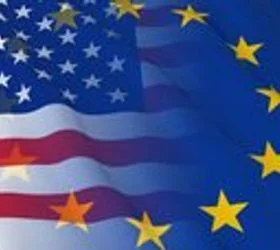 САД ги ублажија нафтените санкции кон Русија, Европа негодува