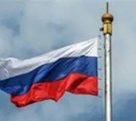 Кремљ: Светскиот енергетски пазар не може да функционира без руската нафта