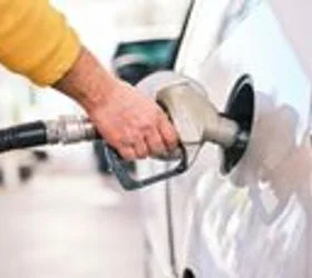 Нови цени на горивата од утре