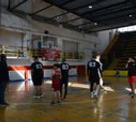 Велосипедска тура и кошаркарски натпревар во чест на жртвите и поддршка за повредените во „Пулс“