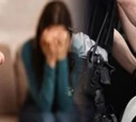 СЕДУМ ПРИЈАВИ ЗА СЕМЕЈНО НАСИЛСТВО ЗА САМО 24 ЧАСА Натепани жени, снаи, свекрви, па и мажи