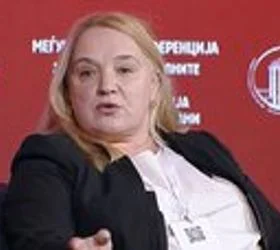 Д-р Обочки: Лекувањето на изгореници бара брз момент што може да спаси живот