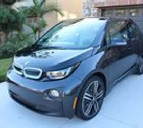 Електрификацијата го менува европскиот пазар: Еден од пет продадени автомобили е електричен