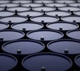 Европа ослободува десетици милиони барели нафта од резервите за да го смири пазарот