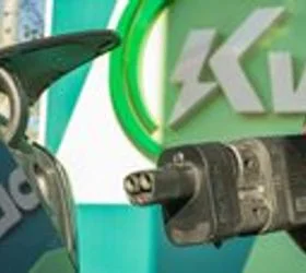 Глобалниот пазар на електрични возила може да достигне речиси 5 трилиони долари до 2032 година