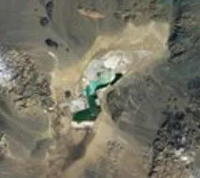 Финска го отвори првиот рудник за литум со цел изградба на европски синџир на снабдување