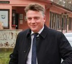 СДСМ ГО ИСКЛУЧИ ОД ЧЛЕНСТВО ПЕТРЕ ШИЛЕГОВ