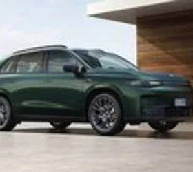 Leapmotor ќе произведува автомобили во фабрика на Stellantis во Шпанија