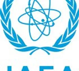 МАЕ со препораки за намалување на потрошувачката на енергија во светот: Работа од дома, побавно возење, пар-непар, меѓу 10-те