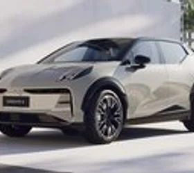 Американските производители сакаат да ги забранат кинеските автомобили – дури и ако се произведени во САД!