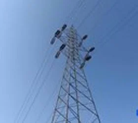 Природниот гас ја крева цената на струјата – ЕУ со мерки, Македонија со домашна задача