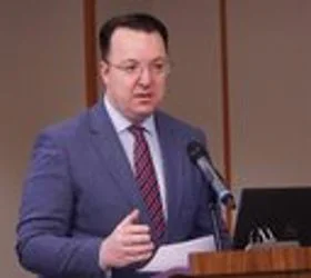 Николоски: Коридорот 10 е економски најисплатлив, мора да го завршиме навреме