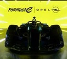 OMG, GSE оди на тркачките патеки – Opel се вклучува во Formula E!