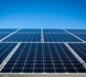 Тесла планира да купи опрема за производство на соларни панели во вредност од 2,9 милијарди долари