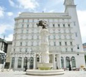 ВМРО-ДПМНЕ: Филипче против тоа граѓаните да заштедат пари, тој е синоним за најнеуспешната влада на Заев