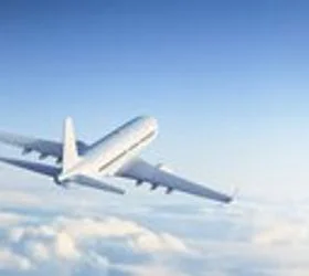 Авиоиндустријата во најтешка криза од пандемијата поради конфликтот на Блискиот Исток